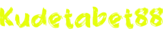 Kudetabet88